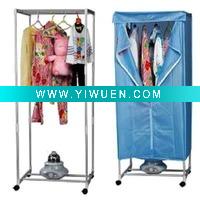 Wholesale protable clothes dryer