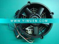 Wholesale Clothes dryer