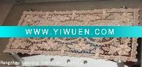 Wholesale cup mat