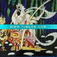 Wholesale Ceramic Tile at a special ceramic handicraft