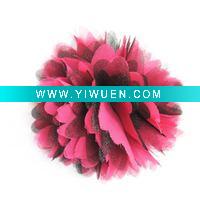 Wholesale Artificial flower TGF21C808