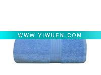 Wholesale bath towel