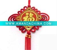 Wholesale Chinese knot