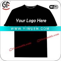 Wholesale El Sound T-Shirt