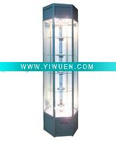 Wholesale rotationg show equipment