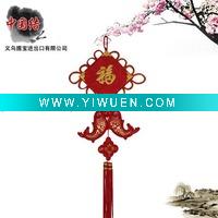 Wholesale Holiday home decoration