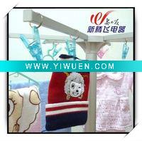 Wholesale Electric clothes heater TF-801a-1