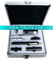 Wholesale Jewelry Test Kit