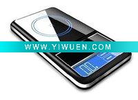 Wholesale Electronic jewelry scale