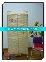 Wholesale Best seller Portable Inteligent Clothes Dryer