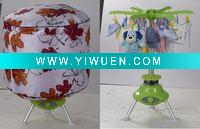 Wholesale baby clothes dryer