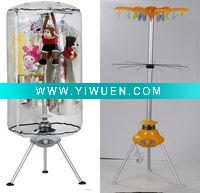 Wholesale portable clothes dryer