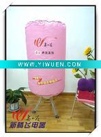 Wholesale Fast and quiet Clothes Dryer TF-801a-1