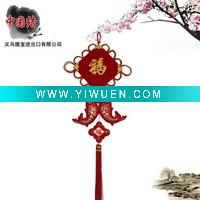 Wholesale Home and house decoration