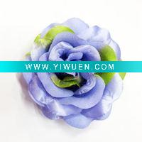 Wholesale fabric flower