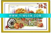 Wholesale CROSS STITCH 1052