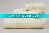 Wholesale cotton bath towel
