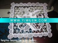 Wholesale Decoration cup mat
