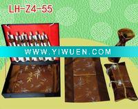 Wholesale home decoration gift get