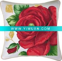 Wholesale cross stitch (kz058)