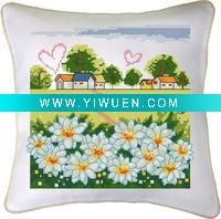 Wholesale cross stitch (kz038)