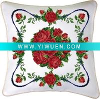 Wholesale cross stitch (kz018)