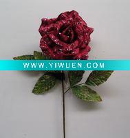Wholesale artificial flowers rose