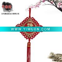 Wholesale Home decoration Chinese style