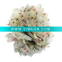 Wholesale Artificial flower TGF21C806