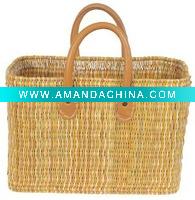 Wholesale Woven Baskets