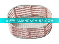 Wholesale Rattan Box