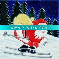 Wholesale Art Ceramic Tile