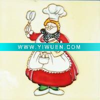 Wholesale Decorative Ceramic Painting