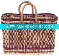 Wholesale Woven Baskets