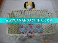 Wholesale basket