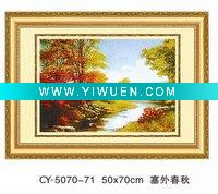 Wholesale CY-5070-71