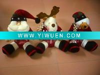 Wholesale candy pot,candy bag,Christmas Product,candy toys,Christmas gifts,Christmas crafts,Christmas toy,gifts and crafts,cloths gifts