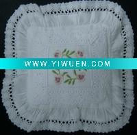 Wholesale Scent Bag