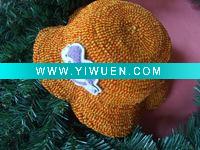 Wholesale handmade crafts