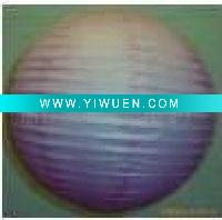 Wholesale 16" round lanterns