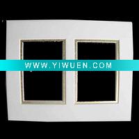 Wholesale Photo frame mat