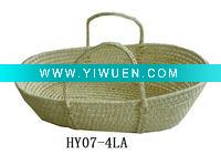 Wholesale flower basket