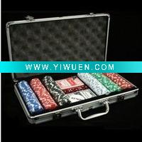 Wholesale poker chip