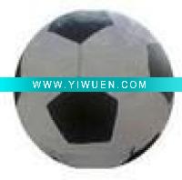 Wholesale Football Shape Sky Lanterns