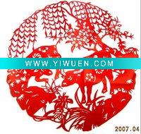 Wholesale craft / paper cutting