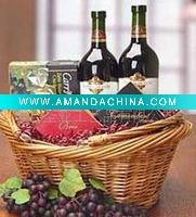 Wholesale Willow basketry