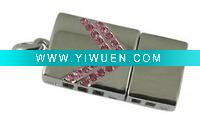 Wholesale Jewelry Usb Drive