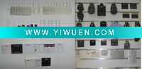 Wholesale elastic string tag