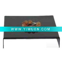 Wholesale mini shooting table for jewelry,photo