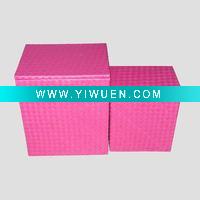 Wholesale PAPER ROPE LAUNDRY